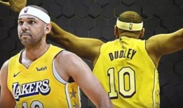 利维斯最新爆料视频网,独家内幕大公开