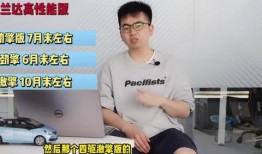 灵域娱乐爆料最新消息视频,最新消息视频揭秘幕后真相