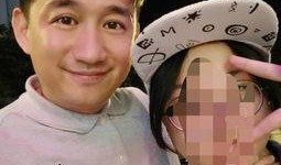 黄磊一家爆料视频大全,爆料视频大盘点