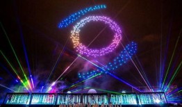 超碰视频在线观看,在线观看的激情瞬间