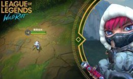 凯南手游新皮肤爆料视频,神秘预告引玩家热议