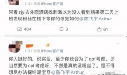 文轩粉丝爆料事件视频在线观看,揭秘事件背后真相