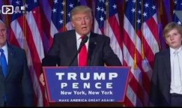 川普最新爆料视频,独家内幕大公开