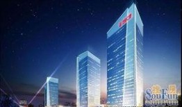 万达写字楼爆料事件最新,揭秘背后真相与影响