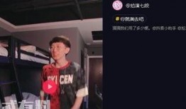 抖音劲爆爆料视频大全集,揭秘热门视频背后的惊人真相