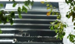 蓝色钱江纵火案最新爆料