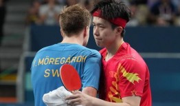 王楚钦圈内爆料视频全集,圈内爆料视频全集深度解析