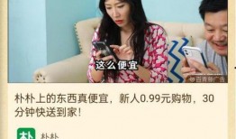 爱生活的小美爆料视频大全,揭秘日常生活中的趣味瞬间