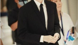 王俊凯经纪人被爆料视频,真相究竟如何？