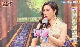 爆料娱乐圈经纪人是谁,揭秘幕后操盘手身份