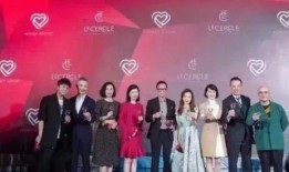 天涯爆料周正毅视频,周正毅视频揭秘惊人内幕