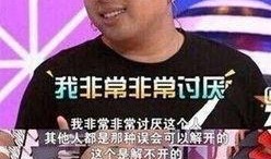 于正小号爆料西瓜视频,西瓜视频幕后故事大曝光！