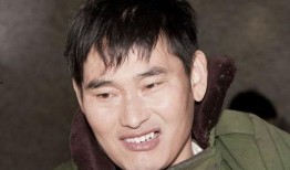 朱之文最新爆料视频,揭秘娱乐圈不为人知的秘密