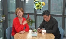 陈老师爆料最新